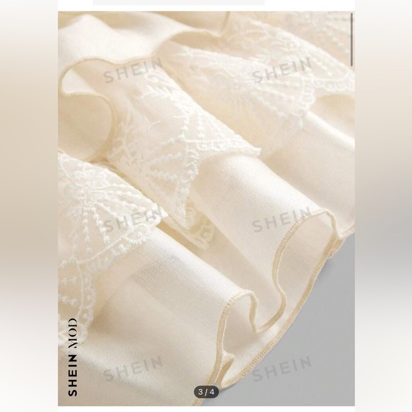 Daughter kept after all 😊 - Picture 3 of 3